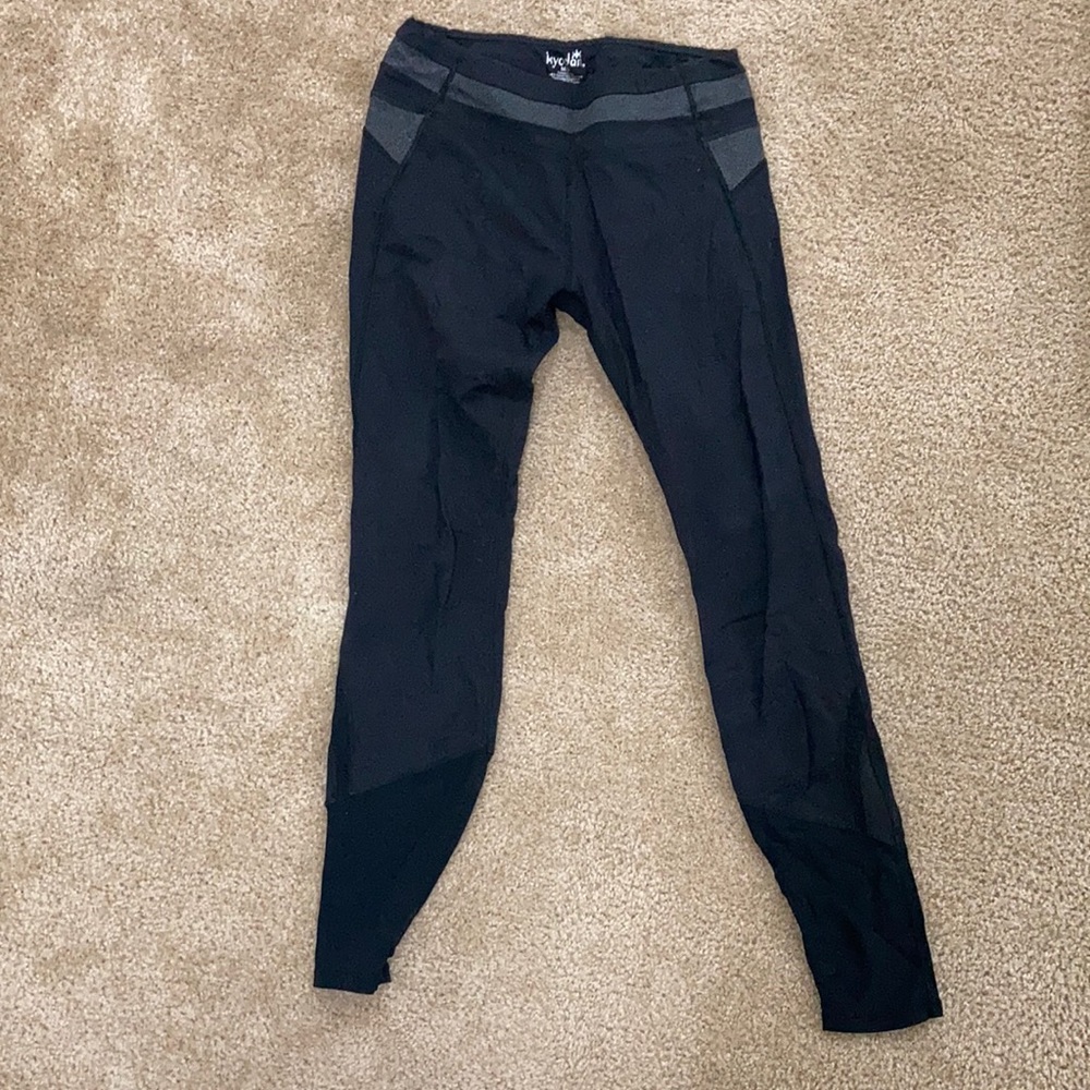 Leggings